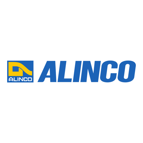 ALINCO