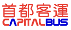 Capital Bus