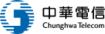CHT