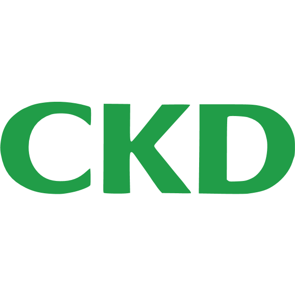 CKD
