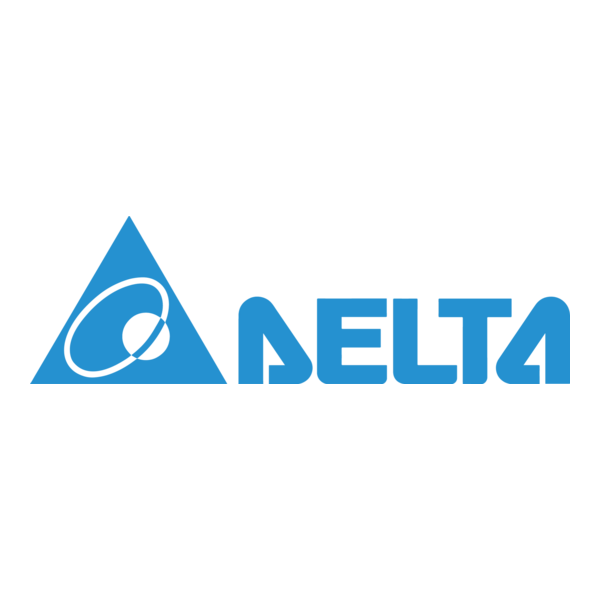 Delta