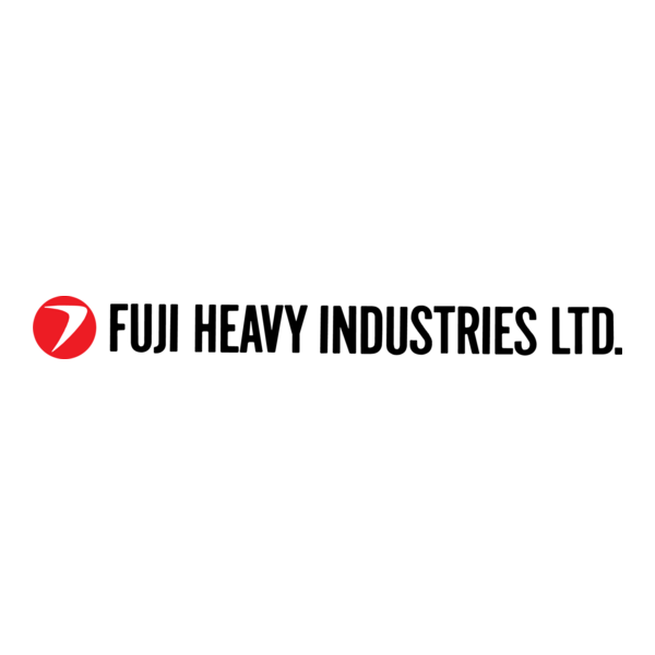Fuji