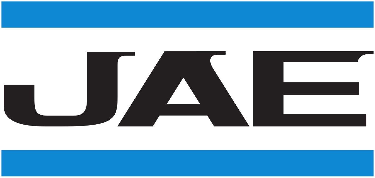 JAE