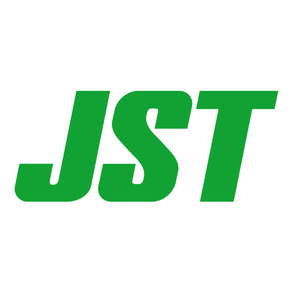JST