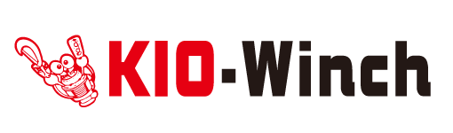 Kiowinch