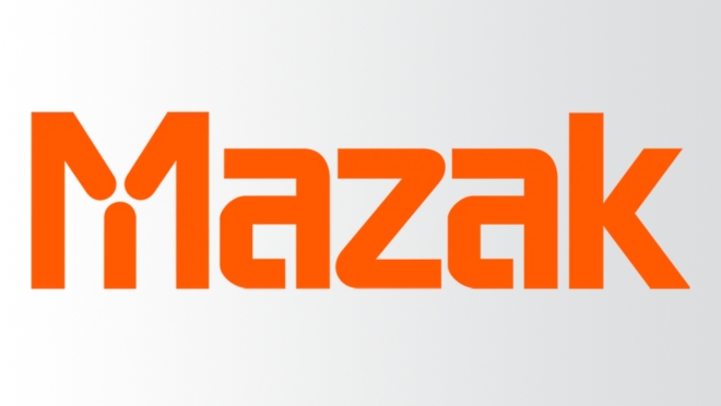 Mazak