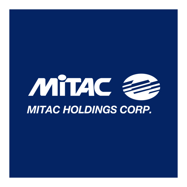 MiTAC