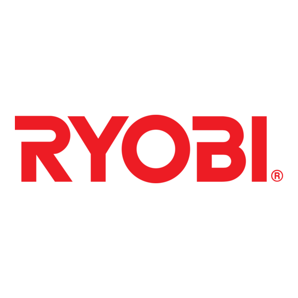 Ryobi