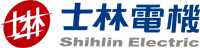 SEEC