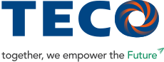 TECO