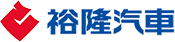 YULON
